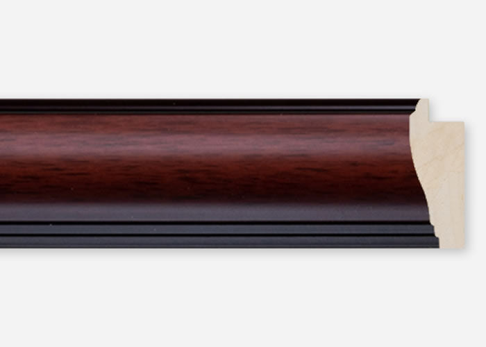 Custom Frame CFCDMS-10637