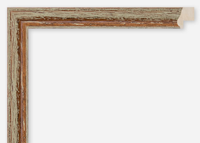 Custom Frame CFCDMS-1064