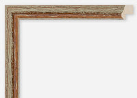 Custom Frame CFCDMS-1064