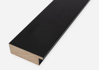 Custom Frame CFCDMS-10641
