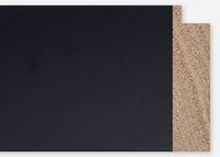 Custom Frame CFCDMS-10641