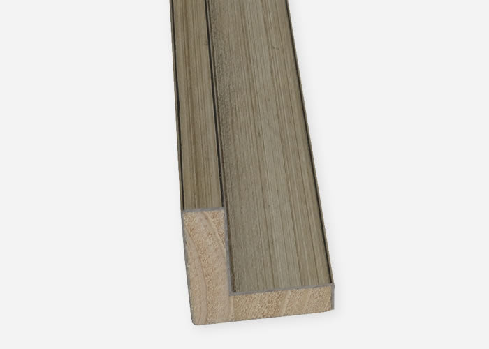 Custom Floater Frame CFCDMS-10642