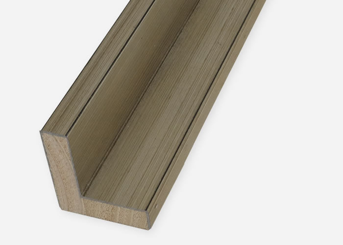 Custom Floater Frame CFCDMS-10642
