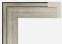 Custom Floater Frame CFCDMS-10642