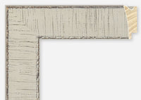 Custom Frame CFCDMS-10644