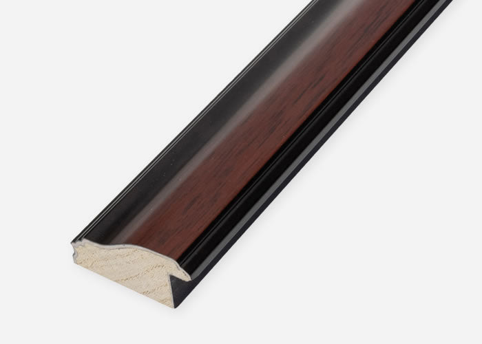 Custom Frame CFCDMS-10649