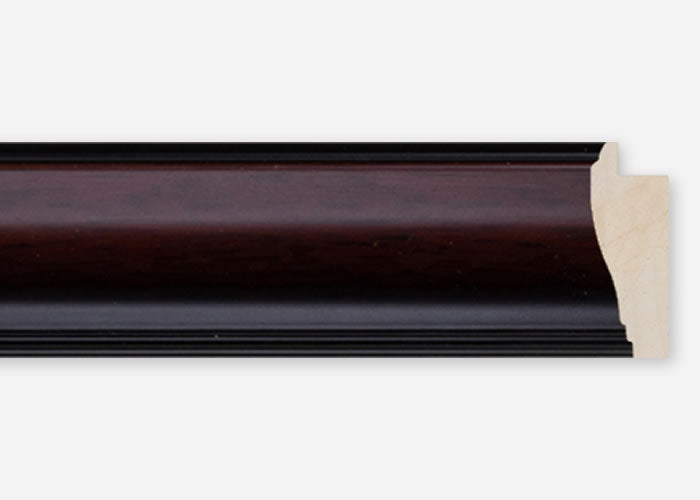 Custom Frame CFCDMS-10649