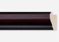 Custom Frame CFCDMS-10649