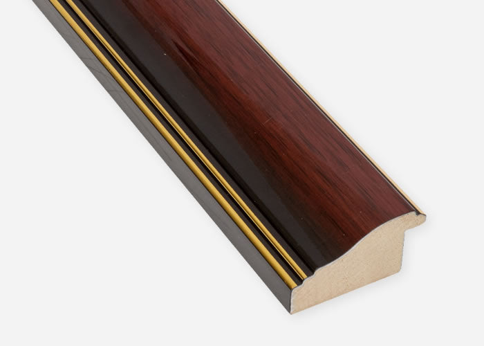 Custom Frame CFCDMS-10650