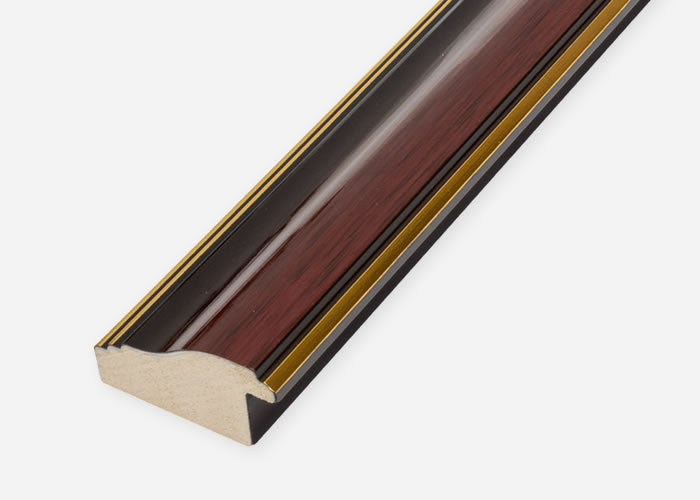 Custom Frame CFCDMS-10650