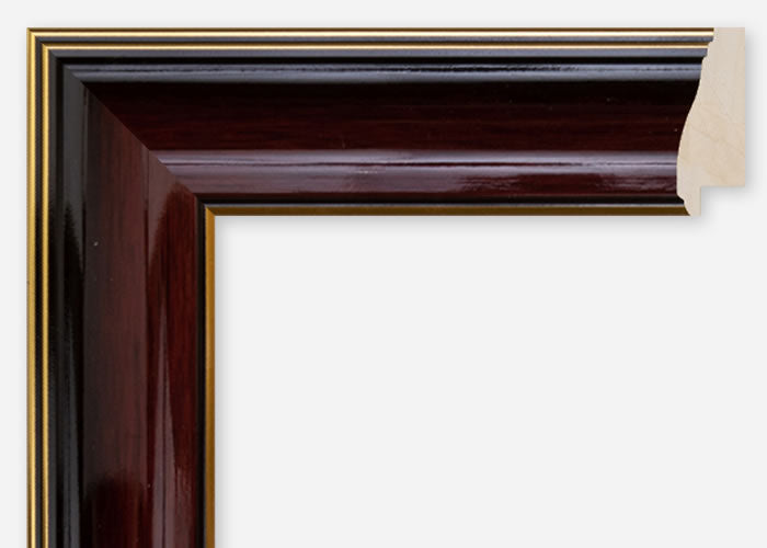 Custom Frame CFCDMS-10650