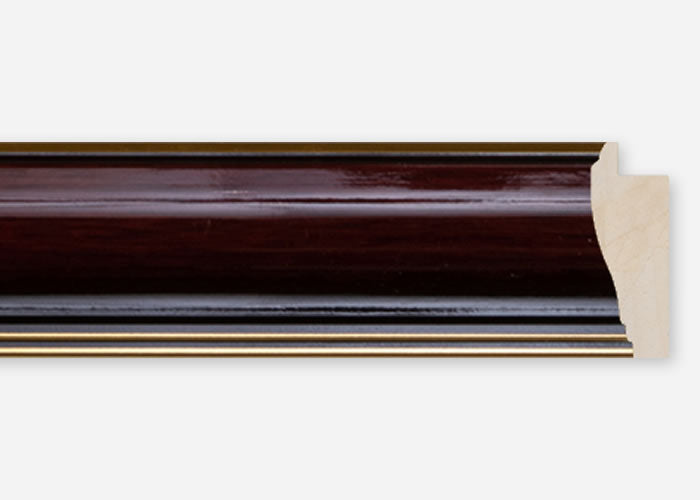 Custom Frame CFCDMS-10650