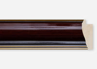 Custom Frame CFCDMS-10650
