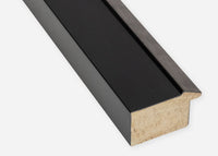 Custom Frame CFCDMS-10653