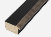 Custom Frame CFCDMS-10653