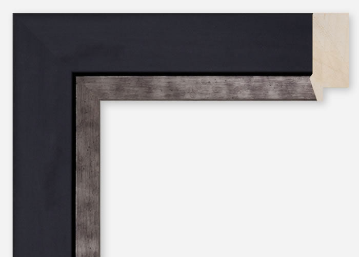 Custom Frame CFCDMS-10653