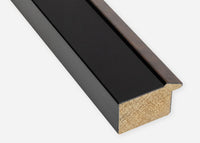 Custom Frame CFCDMS-10654
