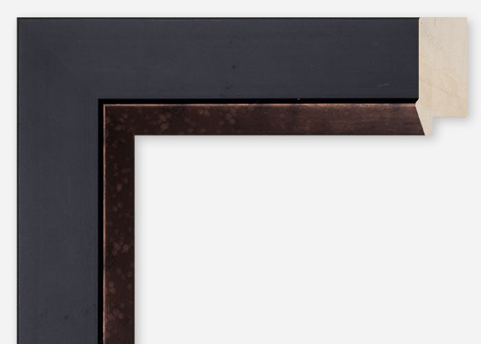 Custom Frame CFCDMS-10654