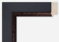 Custom Frame CFCDMS-10654
