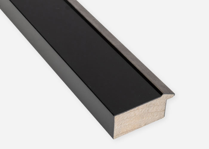 Custom Frame CFCDMS-10655