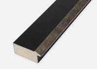 Custom Frame CFCDMS-10655