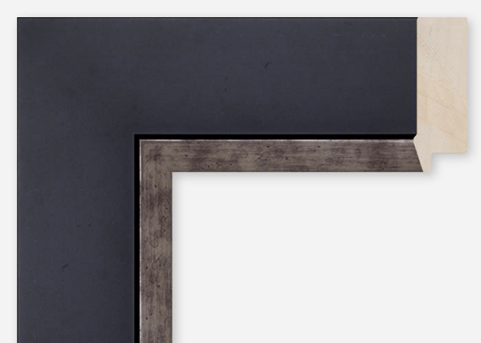 Custom Frame CFCDMS-10655