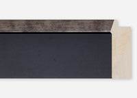 Custom Frame CFCDMS-10655