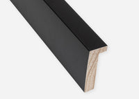 Custom Frame CFCDMS-10660