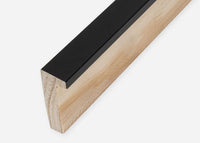 Custom Frame CFCDMS-10660