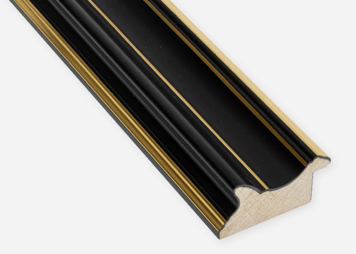 Custom Frame CFCDMS-10665