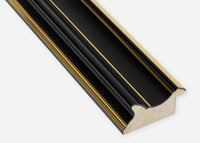 Custom Frame CFCDMS-10665