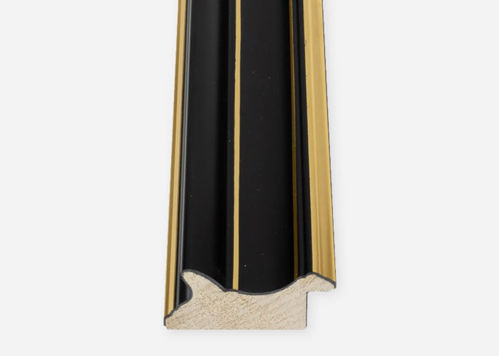 Custom Frame CFCDMS-10665