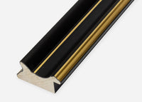 Custom Frame CFCDMS-10665