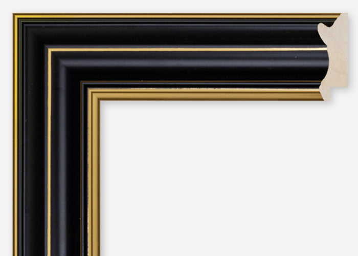 Custom Frame CFCDMS-10665