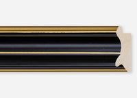 Custom Frame CFCDMS-10665