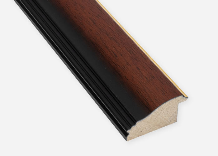 Custom Frame CFCDMS-10666