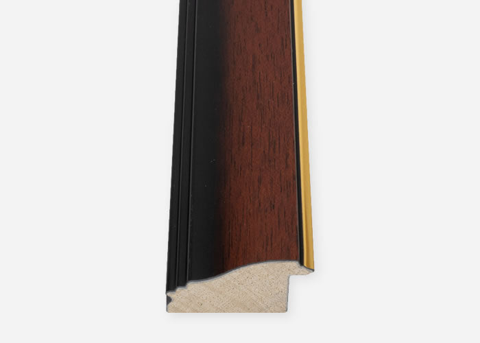 Custom Frame CFCDMS-10666
