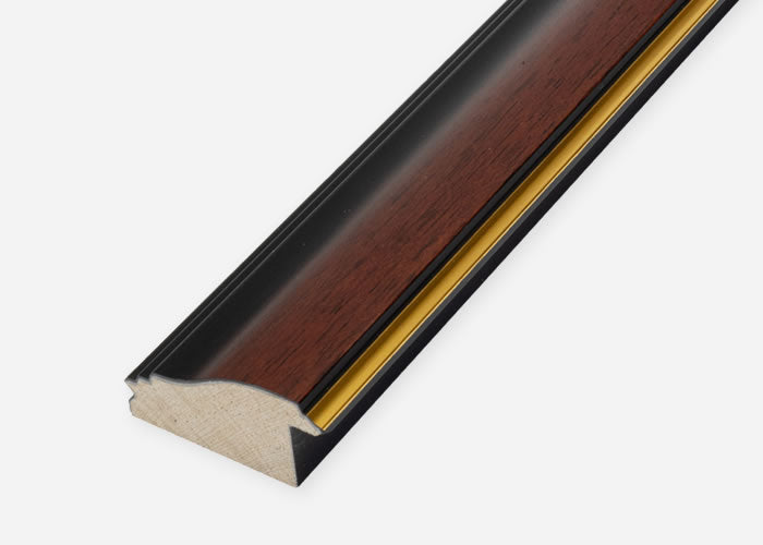 Custom Frame CFCDMS-10666