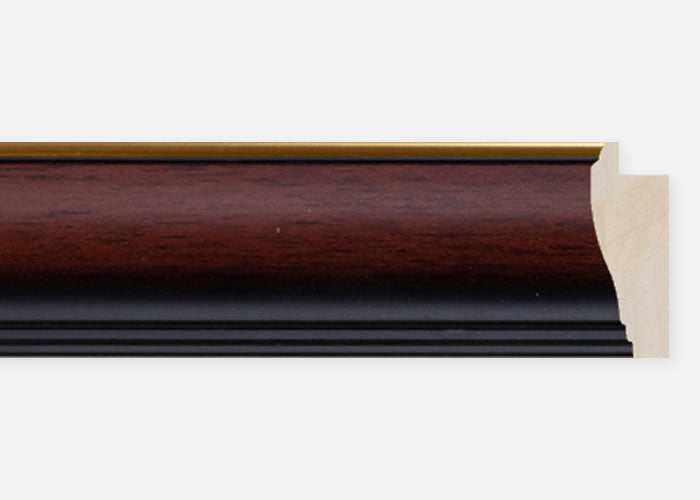 Custom Frame CFCDMS-10666