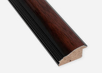 Custom Frame CFCDMS-10667