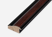 Custom Frame CFCDMS-10667