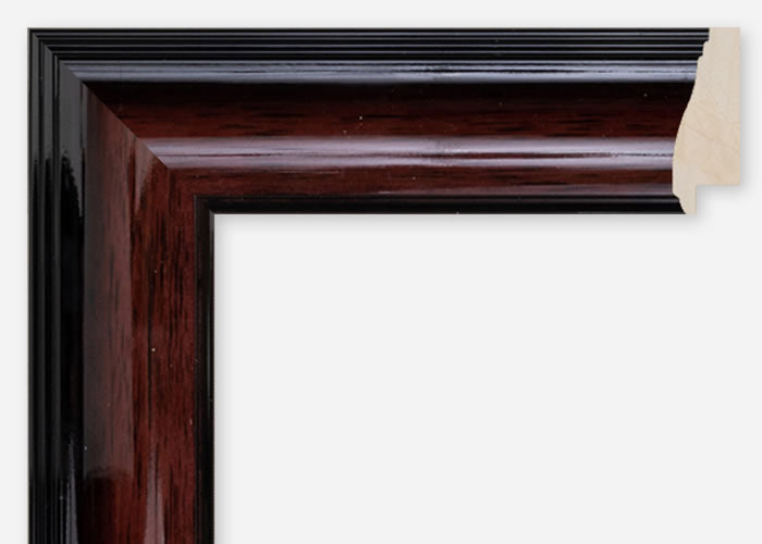 Custom Frame CFCDMS-10667