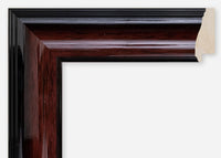 Custom Frame CFCDMS-10667