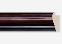 Custom Frame CFCDMS-10667