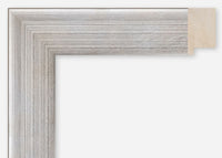 Custom Frame CFCDMS-10669