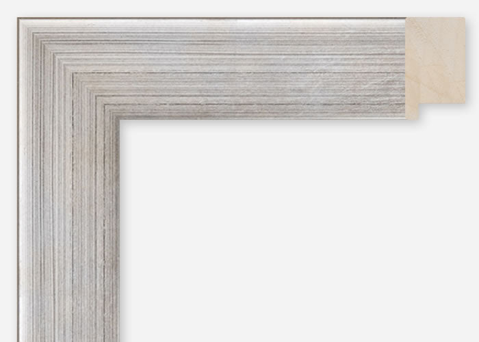 Custom Frame CFCDMS-10669