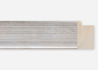 Custom Frame CFCDMS-10669