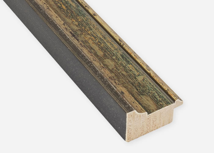 Custom Frame CFCDMS-10671