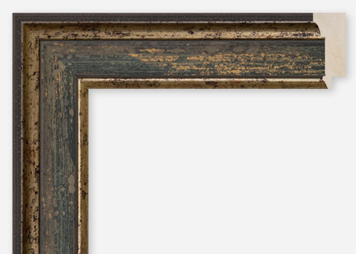 Custom Frame CFCDMS-10671