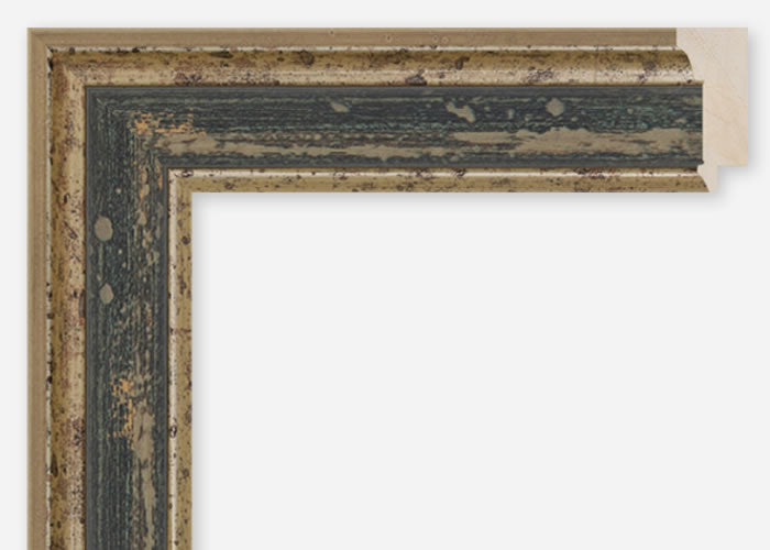 Custom Frame CFCDMS-10672
